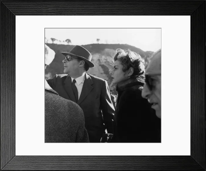 Framed Print : Journey to Italy Framed Print : Journey to Italy