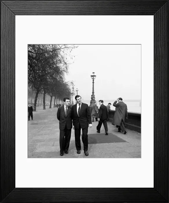 Framed Print : Safe In England Framed Print : Safe In England
