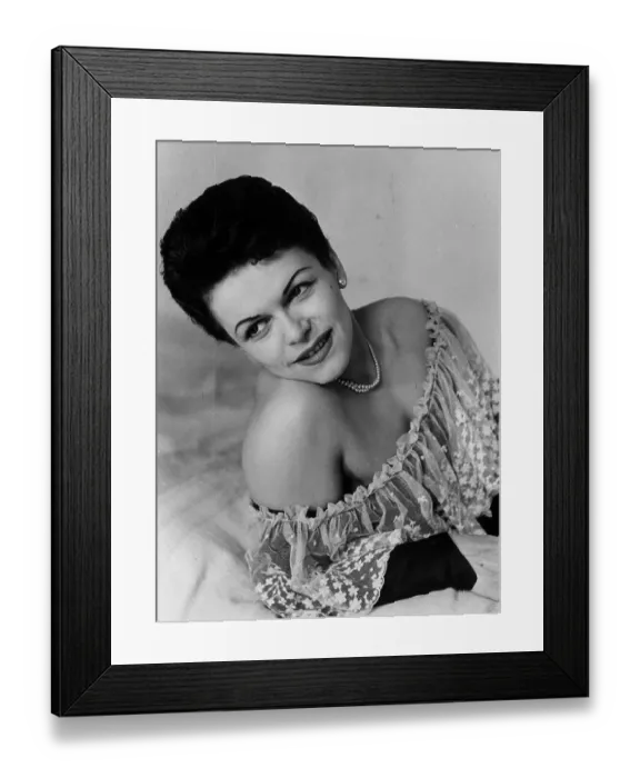 Framed Print : Eve Boswell Framed Print : Eve Boswell