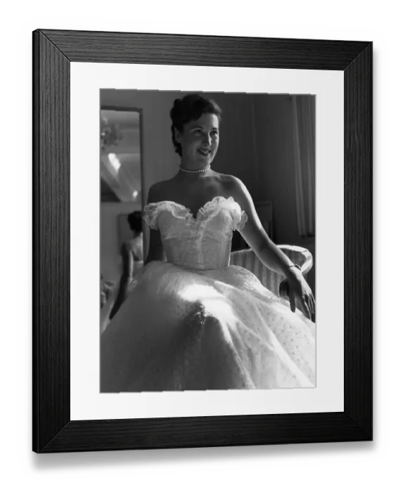 Framed Print : Nottingham Lace Framed Print : Nottingham Lace