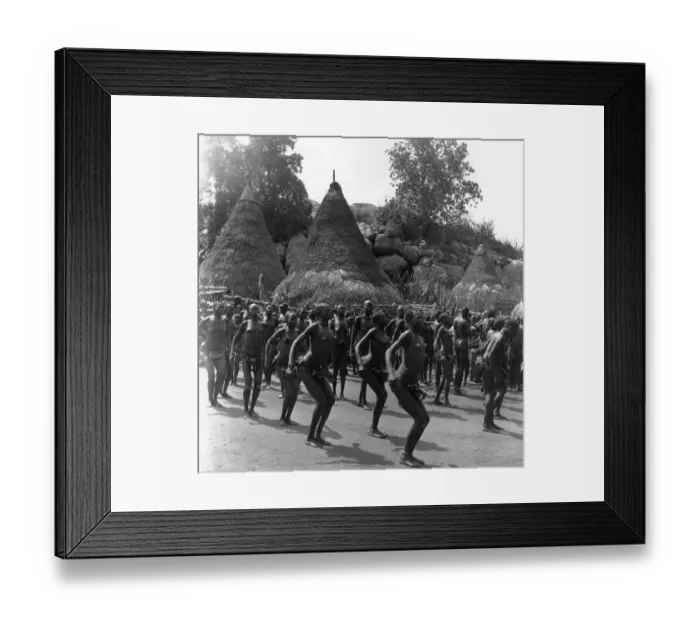 Framed Print : Dance Of Death Framed Print : Dance Of Death