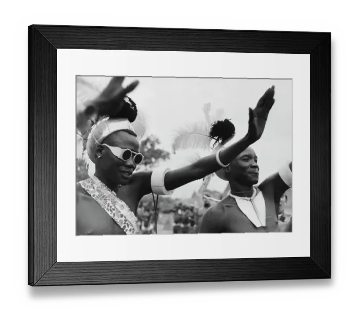 Framed Print : Warrior Respect Framed Print : Warrior Respect