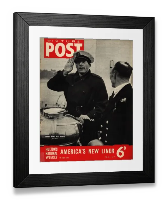 Framed Print : Sea Dog Danny Framed Print : Sea Dog Danny
