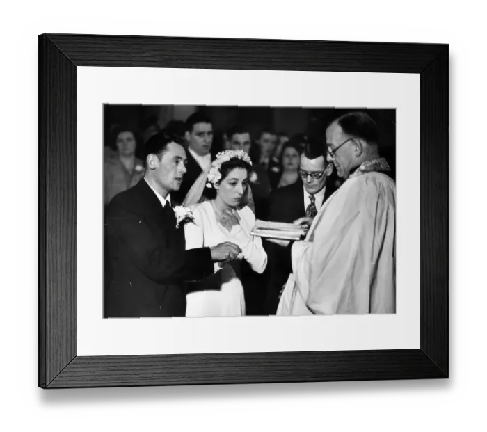 Framed Print : I Think I Feel Sick Framed Print : I Think I Feel Sick
