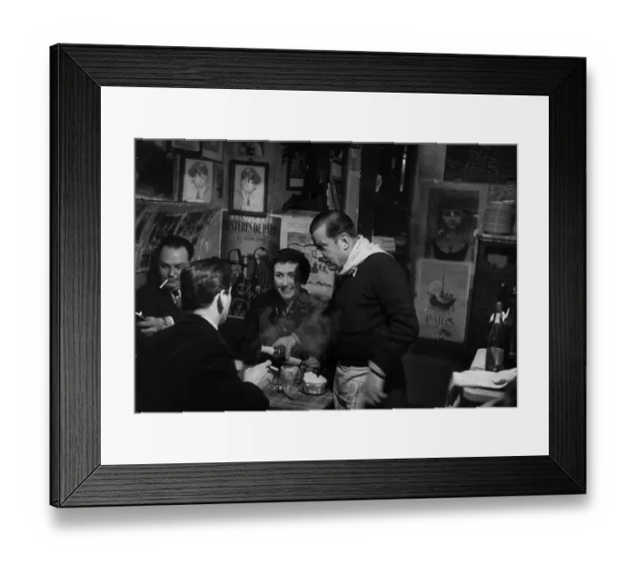 Framed Print : Roger The Frog Framed Print : Roger The Frog