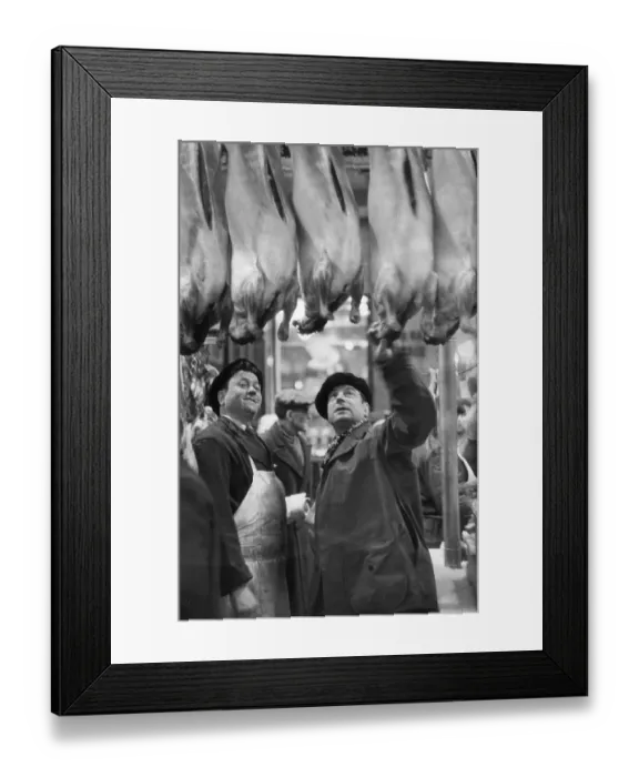Framed Print : Fresh Produce Framed Print : Fresh Produce