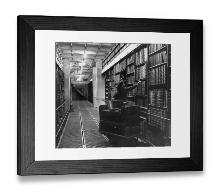 Framed Print : Books Books Books Framed Print : Books Books Books