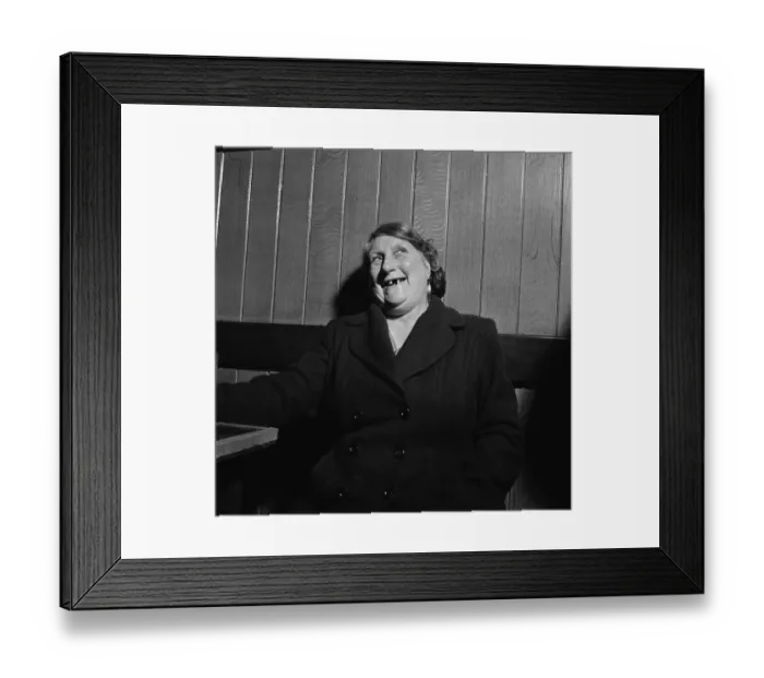 Framed Print : Happy Daytripper Framed Print : Happy Daytripper