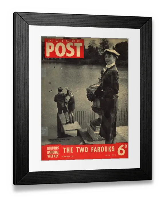 Framed Print : Young Star Framed Print : Young Star