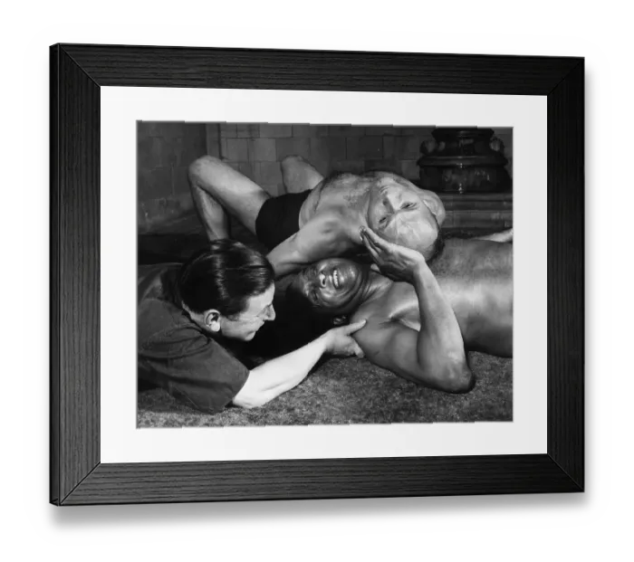 Framed Print : Gains Trains Framed Print : Gains Trains