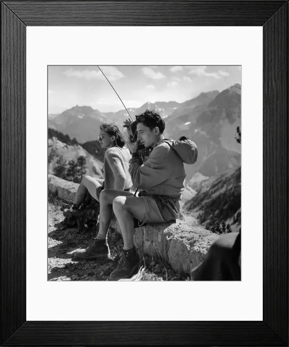 Framed Print : Cycling Official Framed Print : Cycling Official