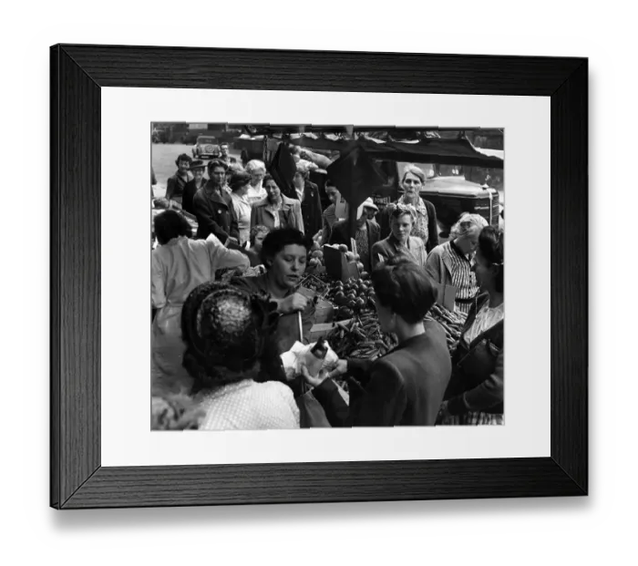 Framed Print : Bargain Vegetables Framed Print : Bargain Vegetables