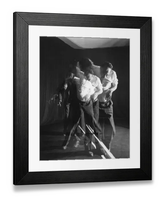 Framed Print : Alcohol Experiment Framed Print : Alcohol Experiment