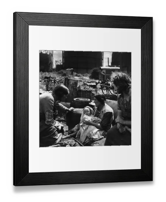 Framed Print : Free And Filthy Framed Print : Free And Filthy