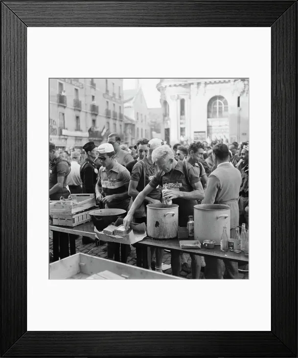 Framed Print : Sugar And Water Framed Print : Sugar And Water