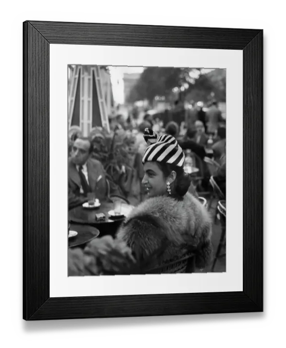 Framed Print : Crowning Glory Framed Print : Crowning Glory
