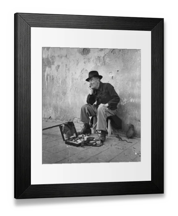 Framed Print : Match Seller Framed Print : Match Seller
