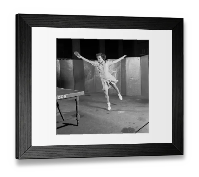 Framed Print : Rosalind Rowe
