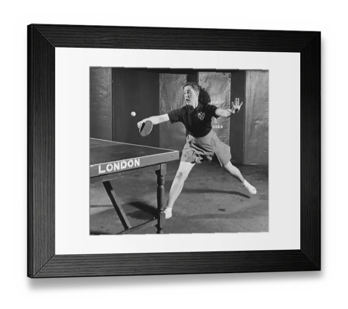 Framed Print : Helen Elliott Framed Print : Helen Elliott