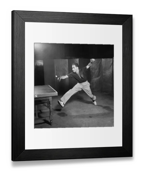Framed Print : Guy Amouretti Framed Print : Guy Amouretti