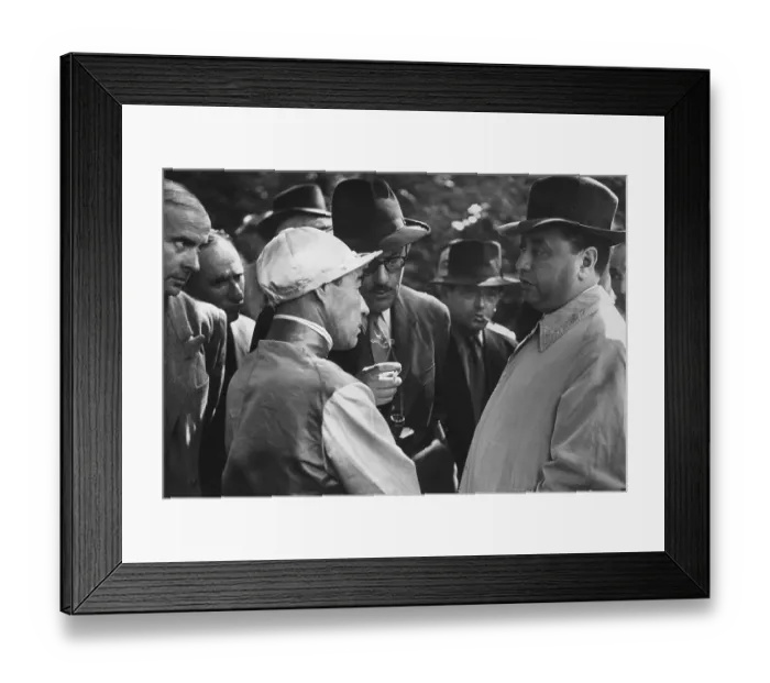 Framed Print : Rae At St Cloud Framed Print : Rae At St Cloud