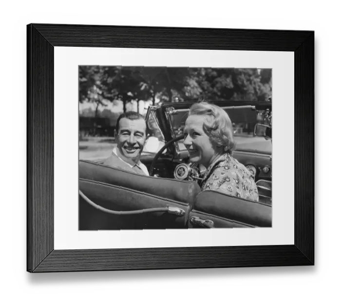 Framed Print : Rae Johnstone Framed Print : Rae Johnstone