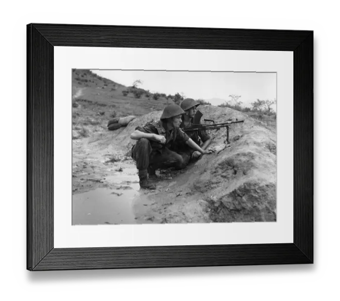 Framed Print : Keeping Watch Framed Print : Keeping Watch