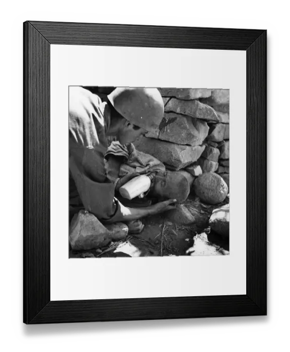 Framed Print : Road To Hell Framed Print : Road To Hell