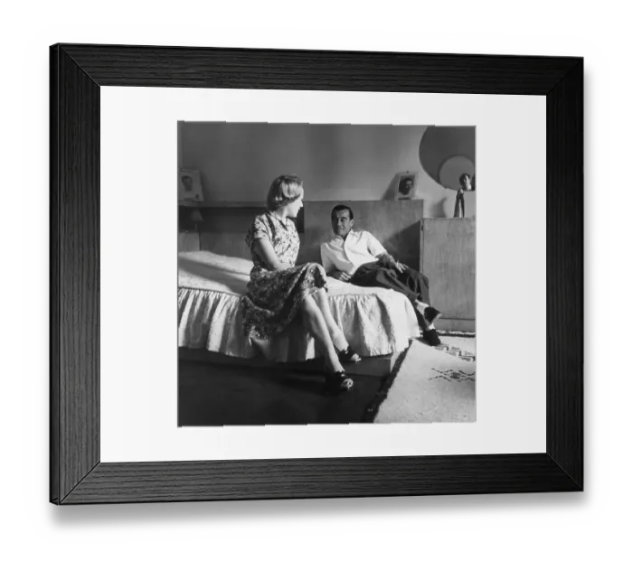 Framed Print : Rae Johnstone Framed Print : Rae Johnstone