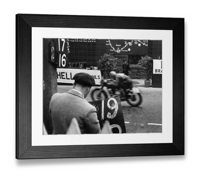 Framed Print : Recorder At Work Framed Print : Recorder At Work