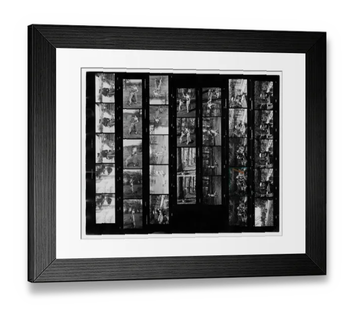 Framed Print : Audrey Hepburn In London Framed Print : Audrey Hepburn In London