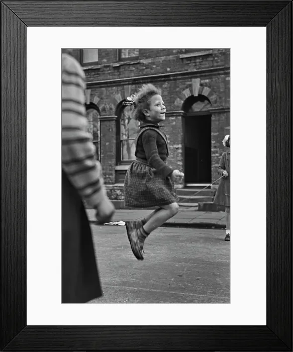 Framed Print : Down The Bay Framed Print : Down The Bay