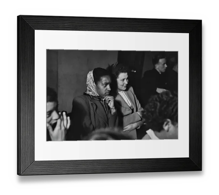 Framed Print : Down The Bay Framed Print : Down The Bay