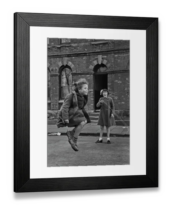 Framed Print : Down The Bay Framed Print : Down The Bay