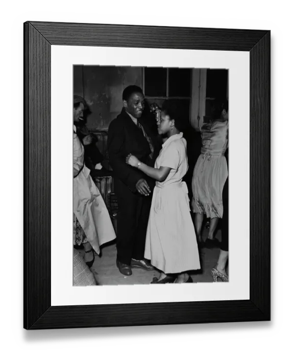 Framed Print : May I Have This Dance? Framed Print : May I Have This Dance?
