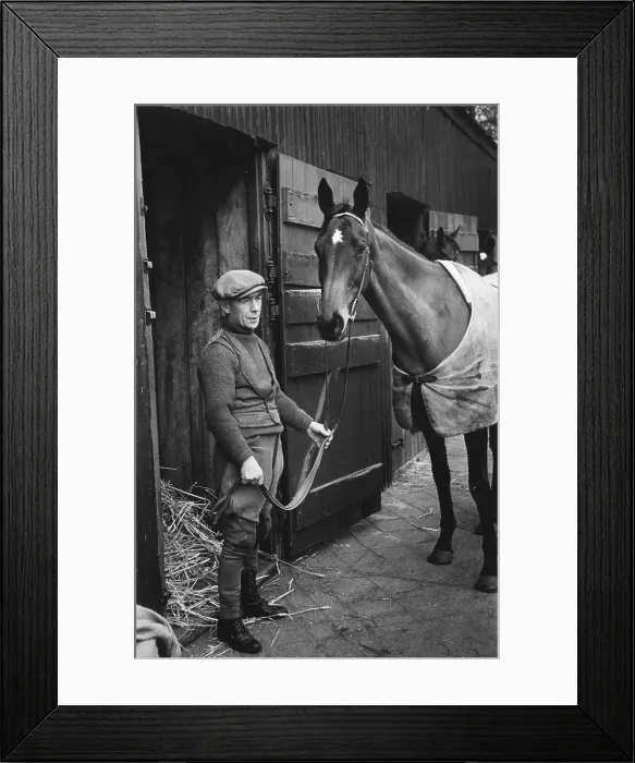 Framed Print : Fighting Line Framed Print : Fighting Line