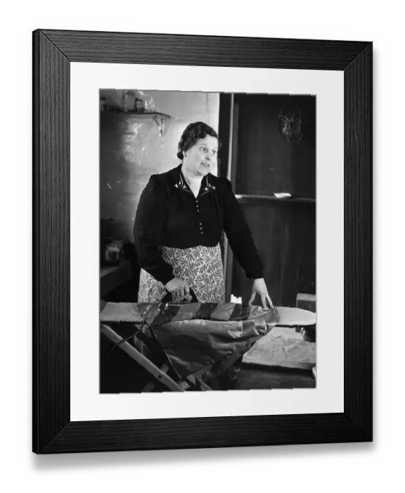 Framed Print : Racing Colours Framed Print : Racing Colours