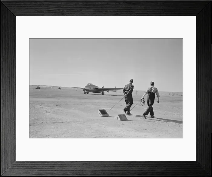 Framed Print : Vampire In Egypt Framed Print : Vampire In Egypt