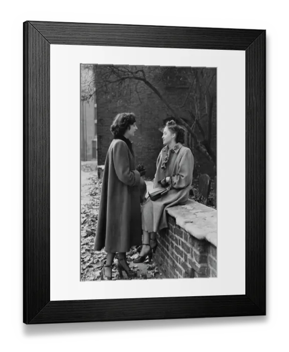 Framed Print : Pool Of London Framed Print : Pool Of London