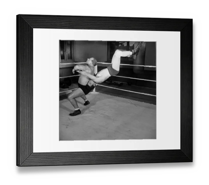 Framed Print : Going Over Framed Print : Going Over