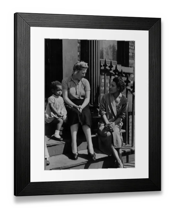 Framed Print : Catching Up Framed Print : Catching Up
