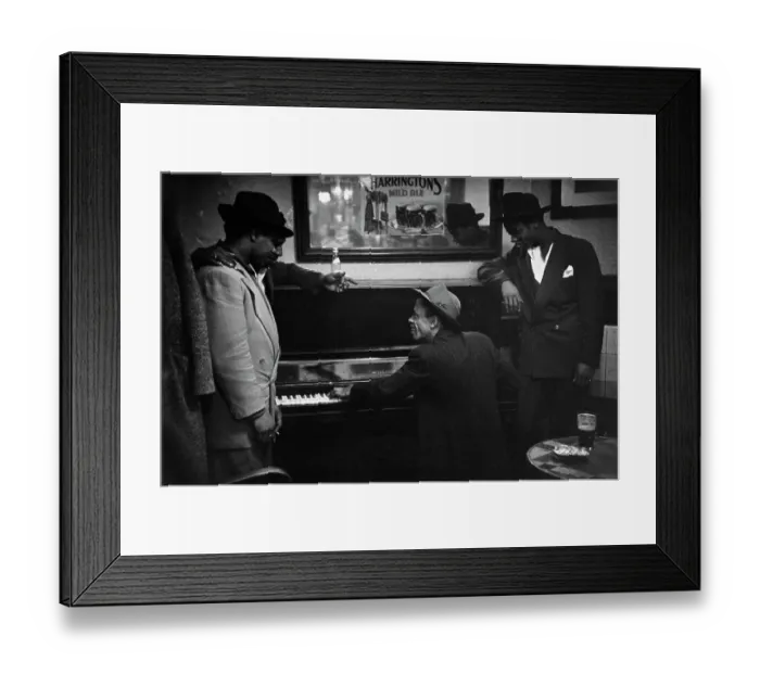 Framed Print : Roll Out The Barrel Framed Print : Roll Out The Barrel