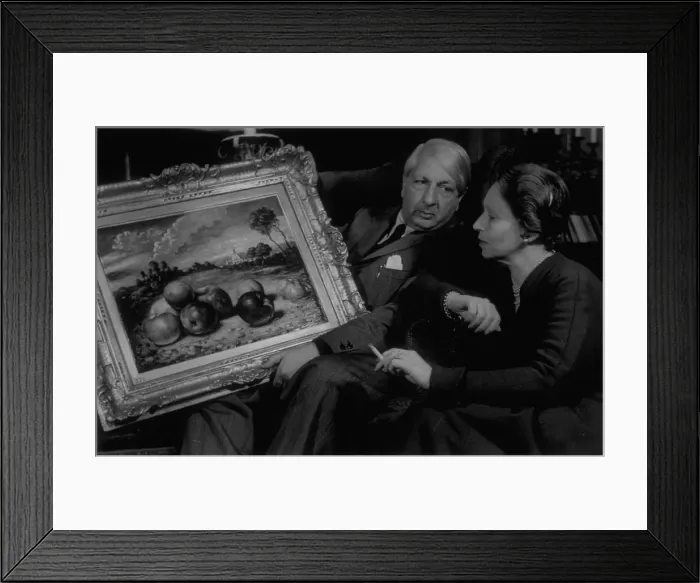 Framed Print : De Chirico Framed Print : De Chirico