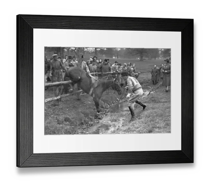 Framed Print : Almost There Framed Print : Almost There