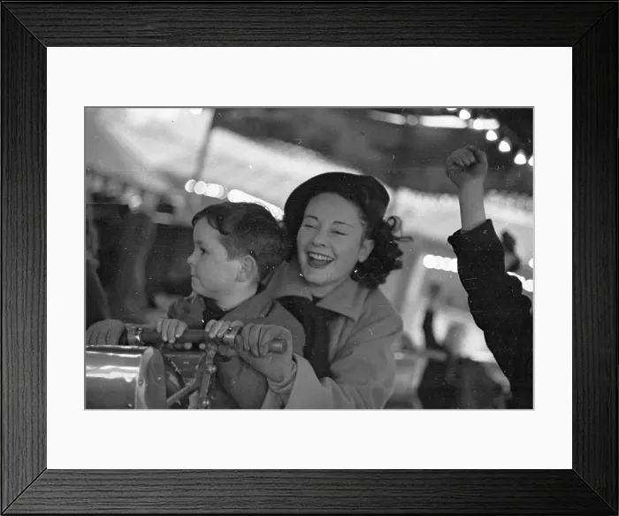 Framed Print : Maria Denis Framed Print : Maria Denis