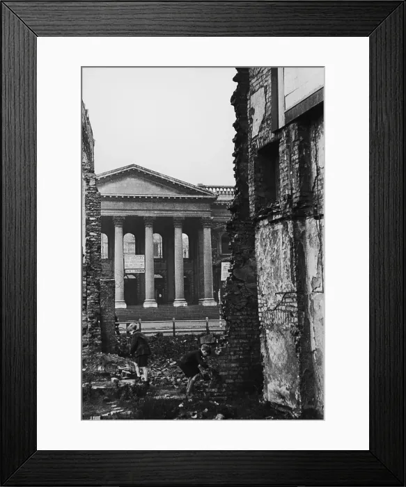Framed Print : Child's Play Framed Print : Child's Play