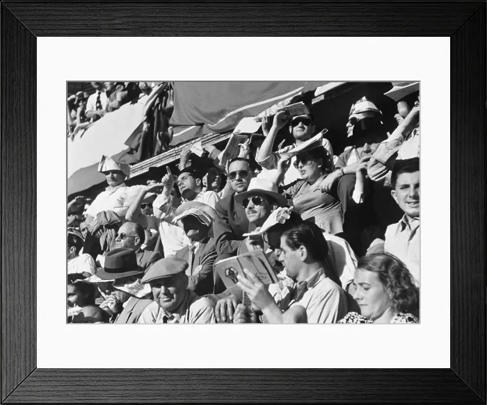 Framed Print : Palio Di Siena Framed Print : Palio Di Siena