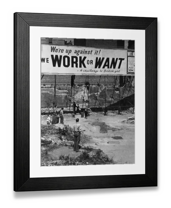 Framed Print : Bomb Site Games Framed Print : Bomb Site Games