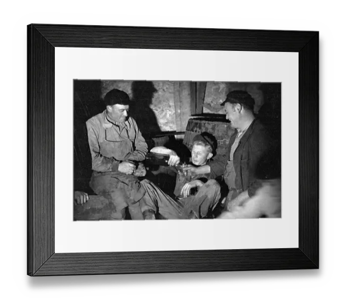 Framed Print : Wine Harvest Drink Framed Print : Wine Harvest Drink