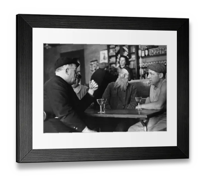 Framed Print : Cafe Drink Framed Print : Cafe Drink